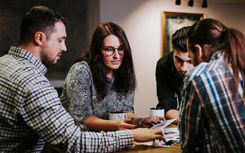 TNFD research reveals clear evidence of financial materiality of nature-related risks