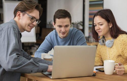 TNFD secures funding from the Government of Japan