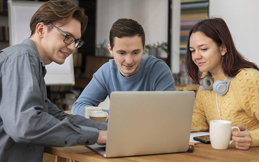 TNFD secures funding from the Government of Japan