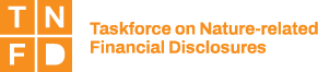 tnfd-orange-logo